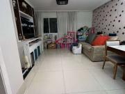 Casa / Sobrado em Condomínio para Venda em São Paulo/SP...
