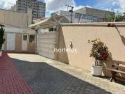 Casa / Sobrado em Condomínio para Venda em São Paulo/SP...