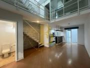 Casa / Sobrado em Condomínio para Venda em São Paulo/SP...