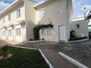 Casa / Sobrado em Condomínio para Venda em São Paulo/SP...