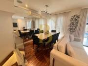 Casa / Sobrado em Condomínio para Venda em São Paulo/SP...