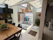 Casa / Sobrado em Condomínio para Venda em São Paulo/SP...