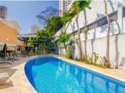 Casa / Sobrado em Condomínio para Venda em São Paulo/SP...