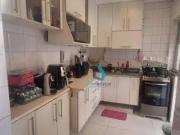 Casa / Sobrado em Condomínio para Venda em São Paulo/SP...