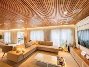 Casa / Sobrado em Condomínio para Venda em São Paulo/SP...