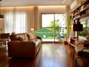 Casa / Sobrado em Condomínio para Venda em São Paulo/SP...