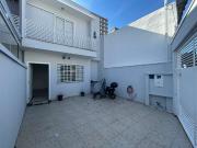 Casa / Sobrado em Condomínio para Venda em São Paulo/SP...