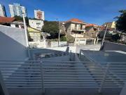 Casa / Sobrado em Condomínio para Venda em São Paulo/SP...