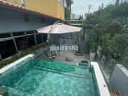 Casa / Sobrado em Condomínio para Venda em São Paulo/SP...