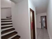 Casa / Sobrado em Condomínio para Venda em São Paulo/SP...