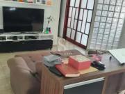 Casa / Sobrado em Condomínio para Venda em São Paulo/SP...