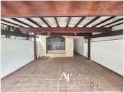 Casa / Sobrado em Condomínio para Venda em São Paulo/SP...