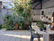 Casa / Sobrado em Condomínio para Venda em São Paulo/SP...