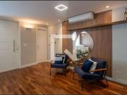 Casa / Sobrado em Condomínio para Venda em São Paulo/SP...