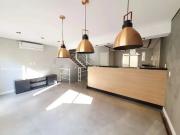 Casa / Sobrado em Condomínio para Venda em São Paulo/SP...