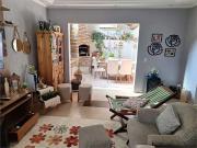 Casa / Sobrado em Condomínio para Venda em São Paulo/SP...