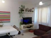 Casa / Sobrado em Condomínio para Venda em São Paulo/SP...