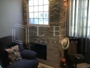 Casa / Sobrado em Condomínio para Venda em São Paulo/SP...