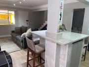 Casa / Sobrado em Condomínio para Venda em São Paulo/SP...