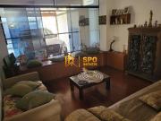 Casa / Sobrado em Condomínio para Venda em São Paulo/SP...