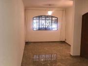 Casa / Sobrado em Condomínio para Venda em São Paulo/SP...