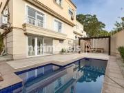 Casa / Sobrado em Condomínio para Venda em São Paulo/SP...