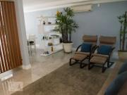 Casa / Sobrado em Condomínio para Venda em São Paulo/SP...