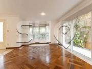 Casa / Sobrado em Condomínio para Venda em São Paulo/SP...