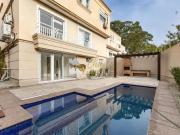 Casa / Sobrado em Condomínio para Venda em São Paulo/SP...