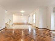 Casa / Sobrado em Condomínio para Venda em São Paulo/SP...