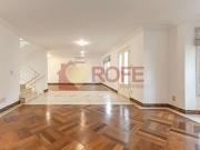 Casa / Sobrado em Condomínio para Venda em São Paulo/SP...