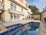 Casa / Sobrado em Condomínio para Venda em São Paulo/SP...