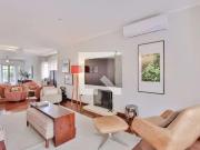 Casa / Sobrado em Condomínio para Venda em São Paulo/SP...