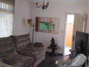 Casa / Sobrado em Condomínio para Venda em São Paulo/SP...