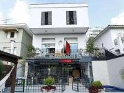 Casa / Sobrado em Condomínio para Venda em São Paulo/SP...