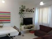 Casa / Sobrado em Condomínio para Venda em São Paulo/SP...