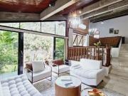 Casa / Sobrado em Condomínio para Venda em São Paulo/SP...