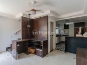 Casa / Sobrado em Condomínio para Venda em São Paulo/SP...