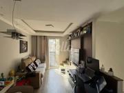 Casa / Sobrado em Condomínio para Venda em São Paulo/SP...