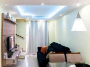 Casa / Sobrado em Condomínio para Venda em São Paulo/SP...