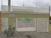 Casa / Sobrado em Condomínio para Venda em São Paulo/SP...