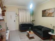 Casa / Sobrado em Condomínio para Venda em São Paulo/SP...