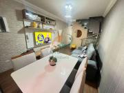 Casa / Sobrado em Condomínio para Venda em São Paulo/SP...