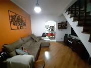 Casa / Sobrado em Condomínio para Venda em São Paulo/SP...