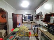 Casa / Sobrado em Condomínio para Venda em São Paulo/SP...