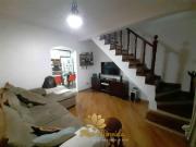 Casa / Sobrado em Condomínio para Venda em São Paulo/SP...