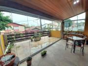 Casa / Sobrado em Condomínio para Venda em São Paulo/SP...