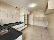Casa / Sobrado em Condomínio para Venda em São Paulo/SP... Casa / Sobrado em Condomínio para Venda em São Paulo/SP...