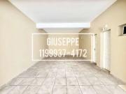 Casa / Sobrado em Condomínio para Venda em São Paulo/SP...