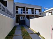 Casa / Sobrado em Condomínio para Venda em São Paulo/SP... Casa / Sobrado em Condomínio para Venda em São Paulo/SP...